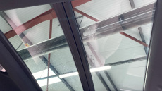 BMW 1 Series 120 M Sport 5dr Step Auto Petrol Hatchback